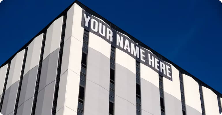 How to choose a name for your law firm