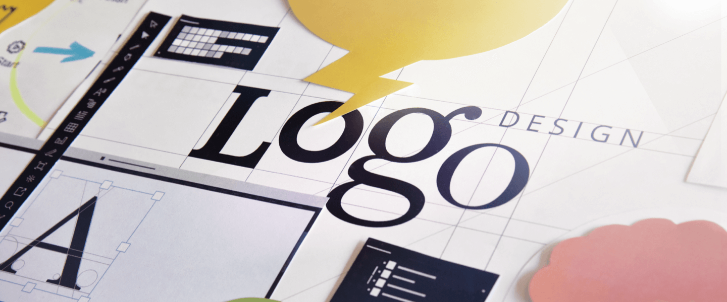 How the right logo for a law firm can have a real impact